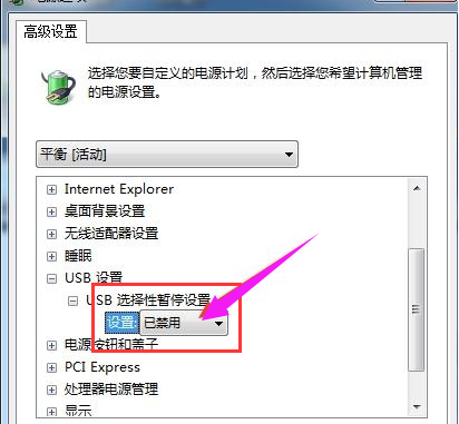 1616471435137013.png image.png