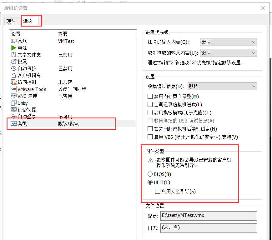 1616652984788299.png image.png