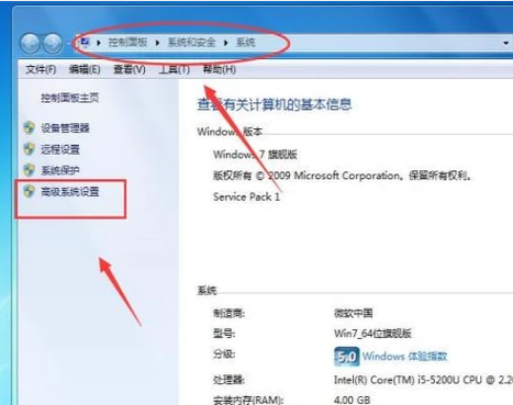 1616471368113147.png image.png