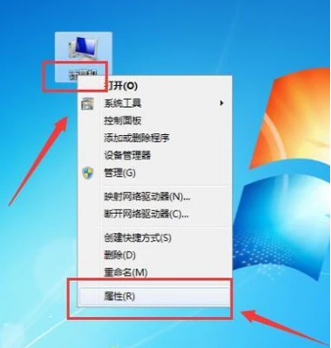 1616471356901946.png image.png