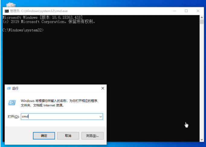 1618364922125738.png image.png