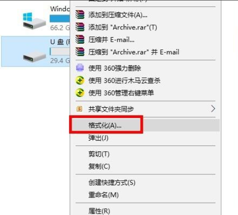 1616634903871178.png image.png