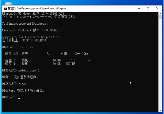 1618364971278200.png image.png