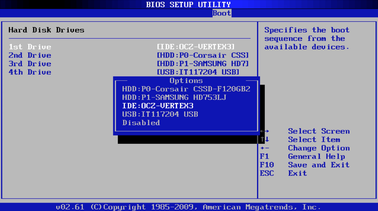 1616405225925355.png image.png