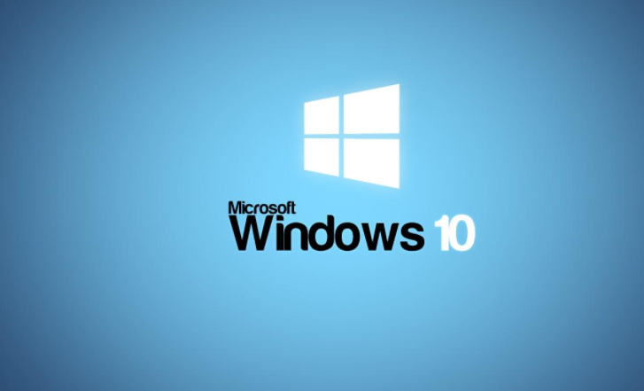 1618563237122601.png image.png