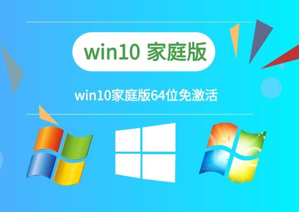 1618563333351268.png image.png