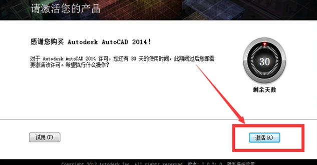 1618972918111607.png image.png