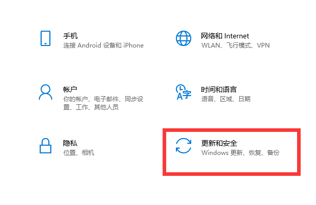 1618886319717425.png image.png