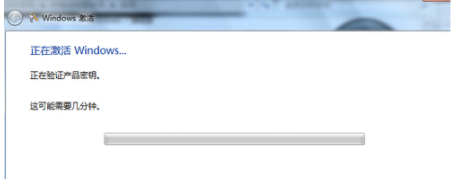 1619056046103327.png image.png