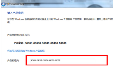 1619056034974712.png image.png