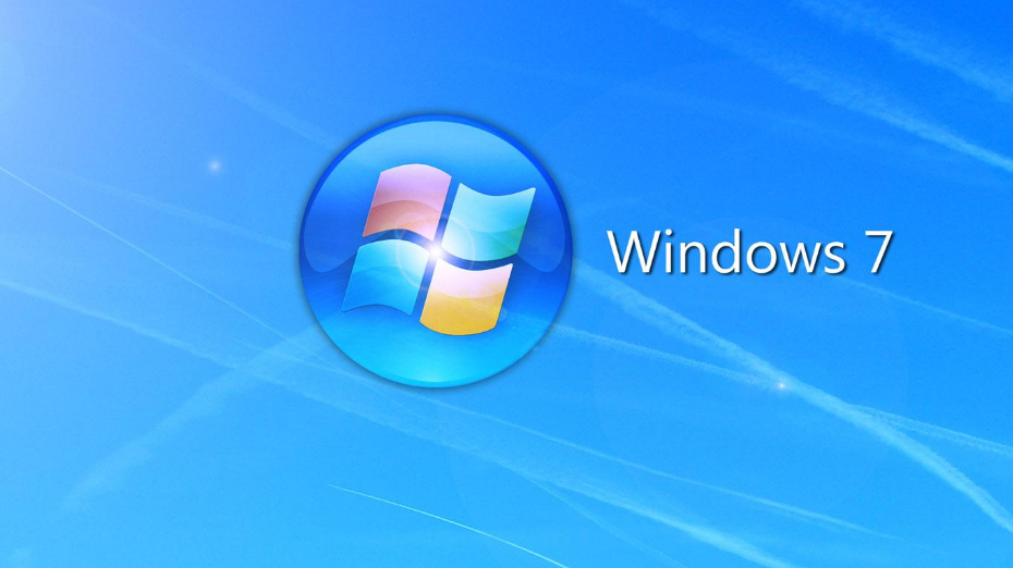 1619422974119297.png image.png