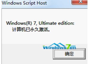 1618385712100134.png image.png