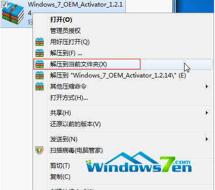 1618385651784899.png image.png