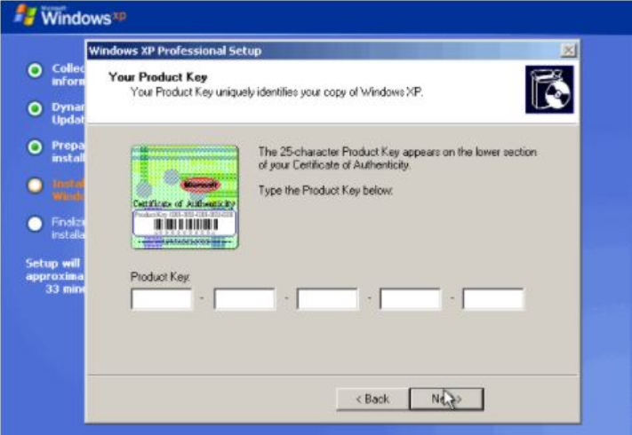 1618383217354151.png image.png