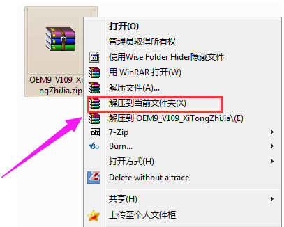 1618562350134414.png image.png