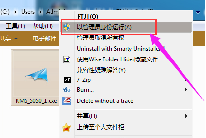 1618562360768375.png image.png