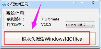 1618562376732443.png image.png