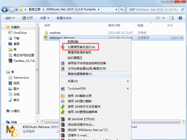 1621566810125291.png image.png