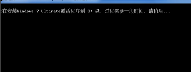 1621913088292917.png image.png