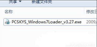 1621912934108749.png image.png