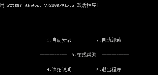 1621913009411082.png image.png