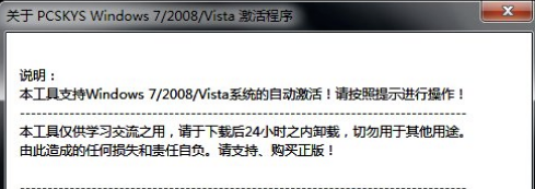 1621912979162186.png image.png