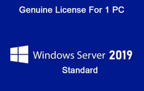 1620462798128974.png image.png