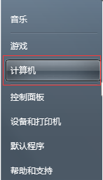 1622019077312798.png image.png