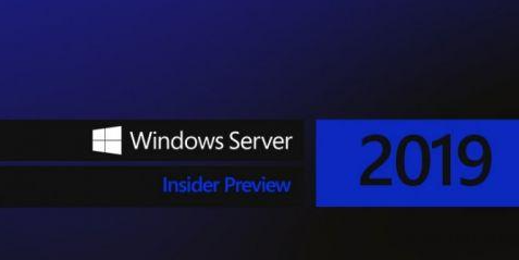 1620462740266840.png image.png