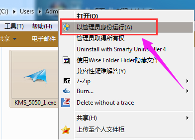 1620458935467066.png image.png