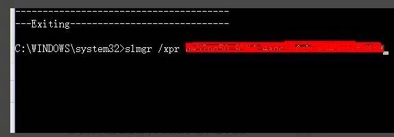 1619408647202249.png image.png