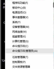 1619408418205046.png image.png