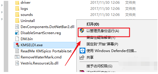 1622190309147943.png image.png