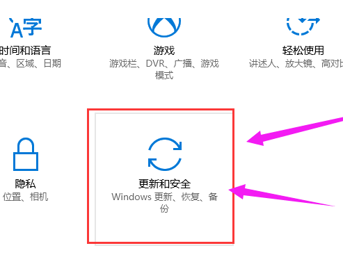 1619403474227509.png image.png