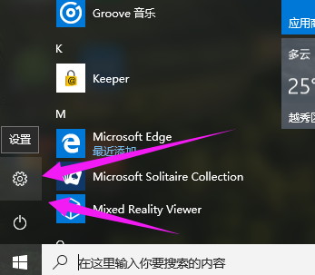 1619403453520039.png image.png