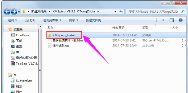 1622257954327902.png image.png