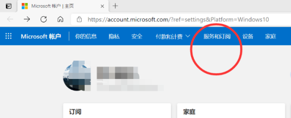 1620208843271788.png image.png