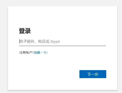 1620208822501836.png image.png