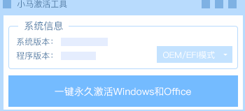 1622794498132808.png image.png