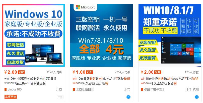 1618564438344039.png image.png