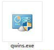 1618545448419947.png image.png