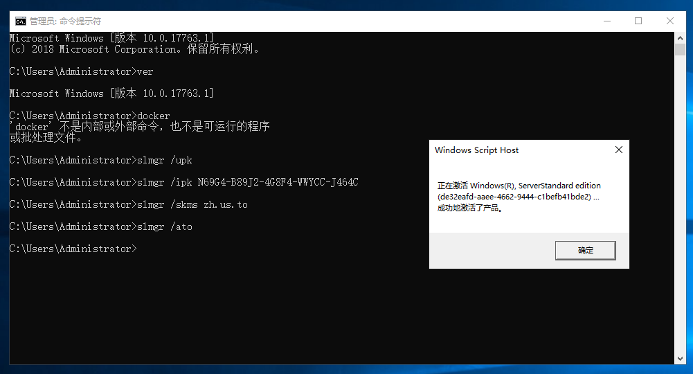 1618646444131814.png image.png