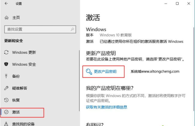 1622792162254059.png image.png