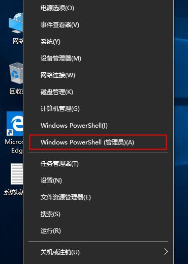 1622792217490863.png image.png