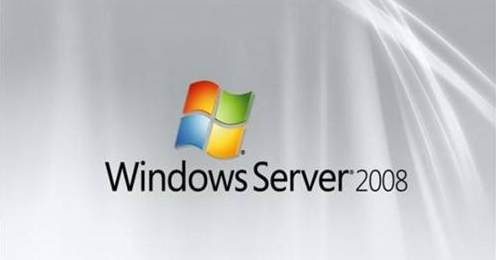 1622886293679902.png image.png