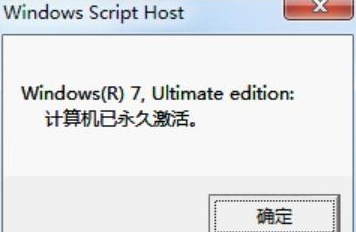 1618622087362973.png image.png