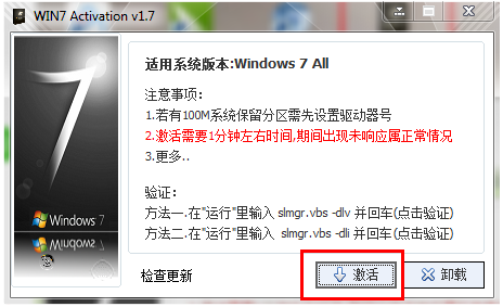 1622864980177549.png image.png