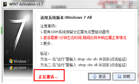 1622865023104222.png image.png