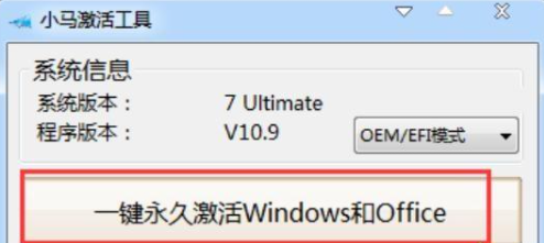 1618622023345932.png image.png