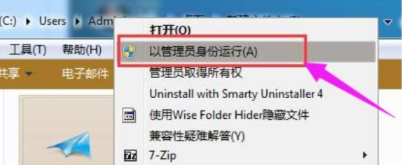 1618621991101447.png image.png